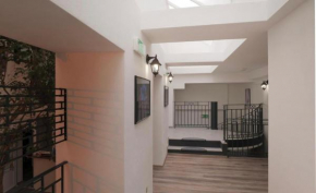 Hostel Old Town